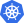 Kubernetes VR
