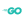 Application Developer