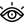 SRE / DevSecOps
